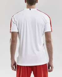 1905561_4900_PROGRESS Jersey Contrast Men_C2.jpg.jpg